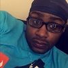 kenneth318713